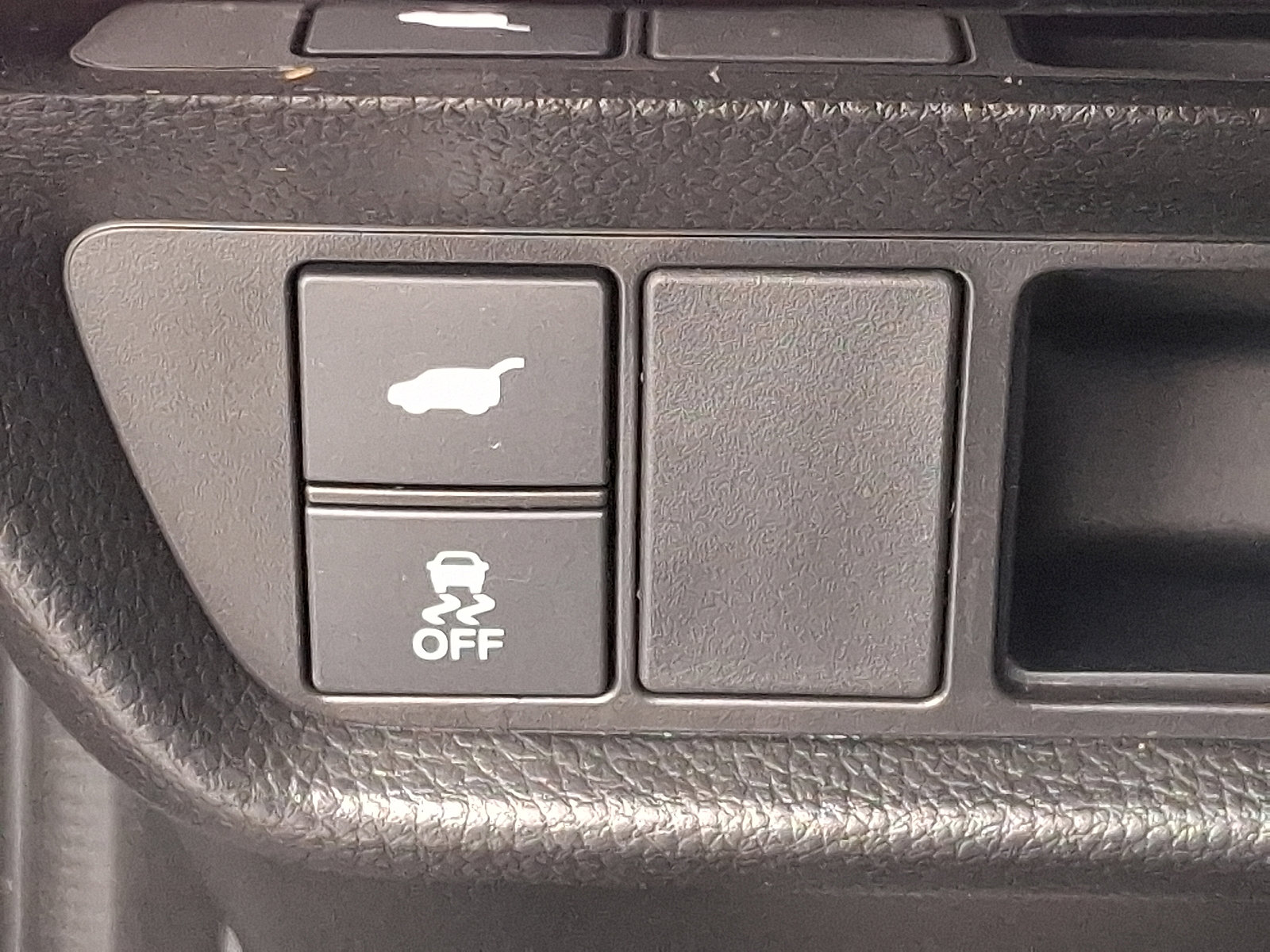 Certified 2025 Acura ADX A-Spec image 24