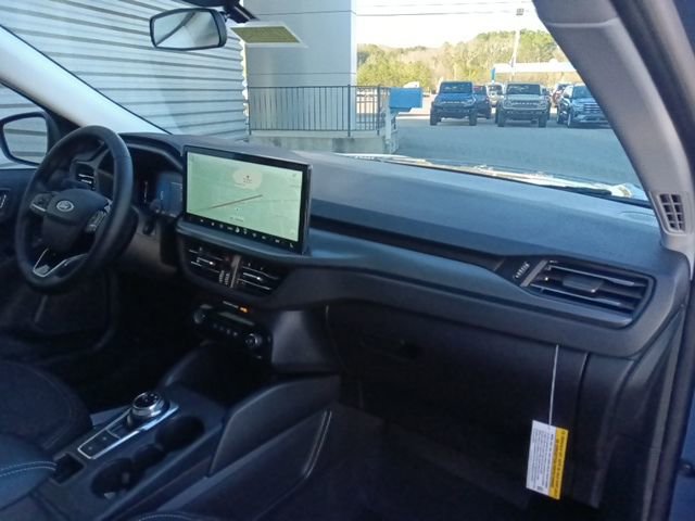 New 2026 Ford Escape Active w/ Tech Pack #1 image 35