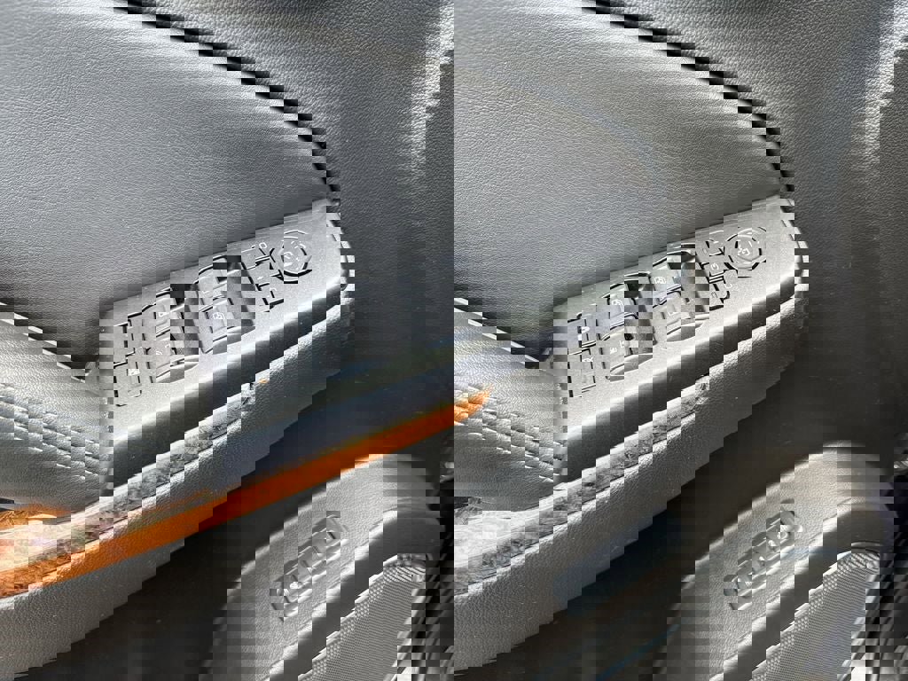 Certified 2018 Chevrolet Tahoe Premier image 82