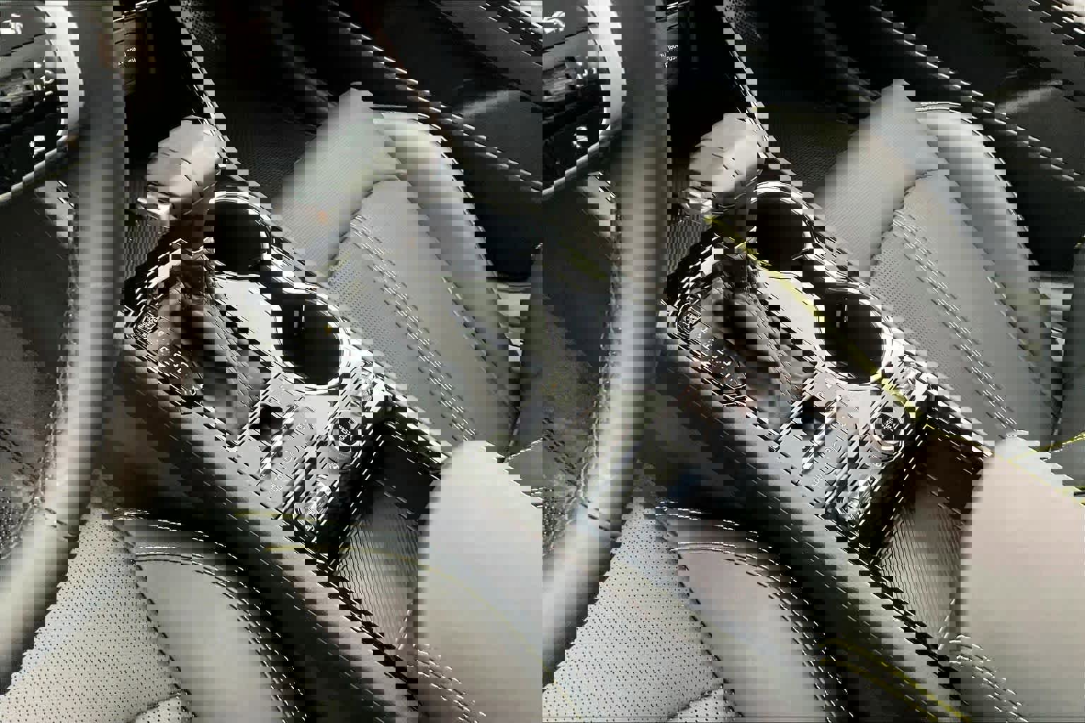 Used 2026 Kia K5 GT w/ GT1 Package image 16