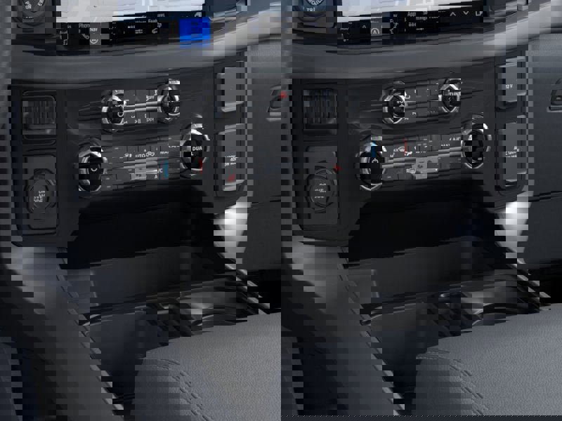 New 2026 Ford F150 XLT image 15