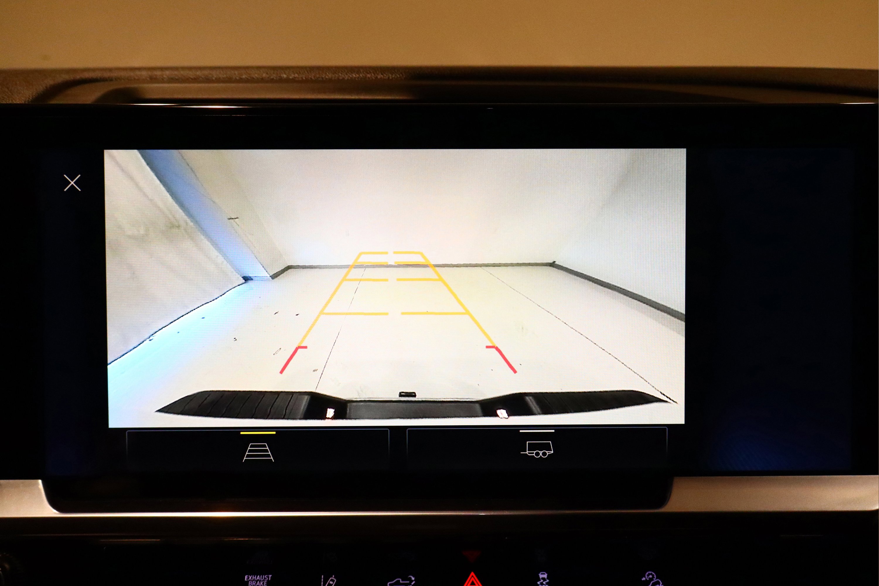 Used 2024 Chevrolet Silverado 2500 LT image 35