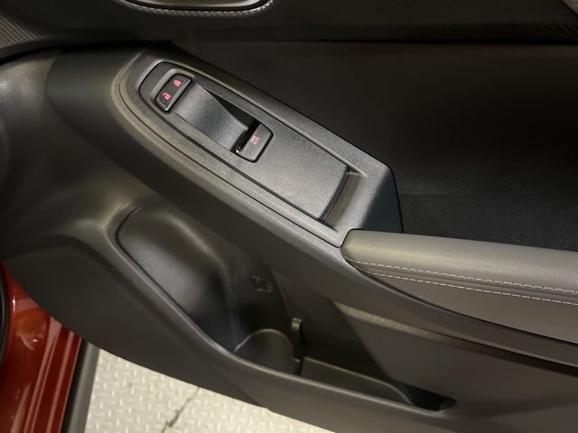 Certified 2025 Subaru Crosstrek 2.0i Premium image 55