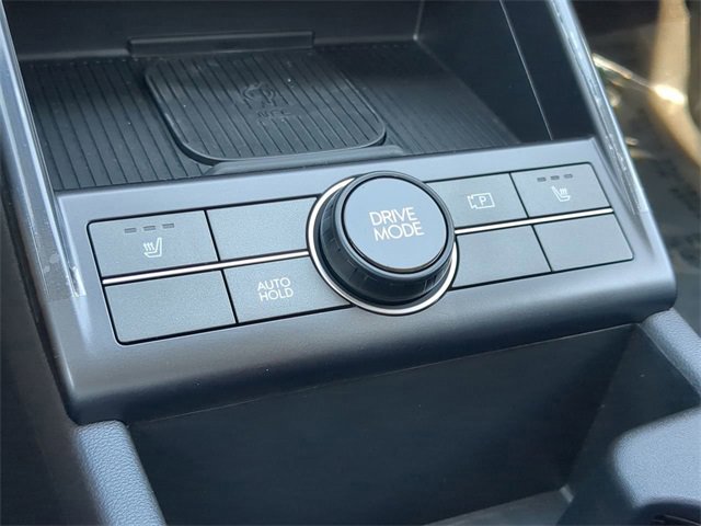 New 2024 Hyundai Kona SEL w/ Convenience Package image 22
