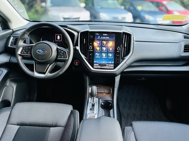 Used 2024 Subaru Ascent Premium w/ Convenience Package image 28