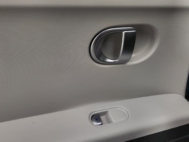 Certified 2024 Hyundai Ioniq 5 SEL AWD/4WD image 15