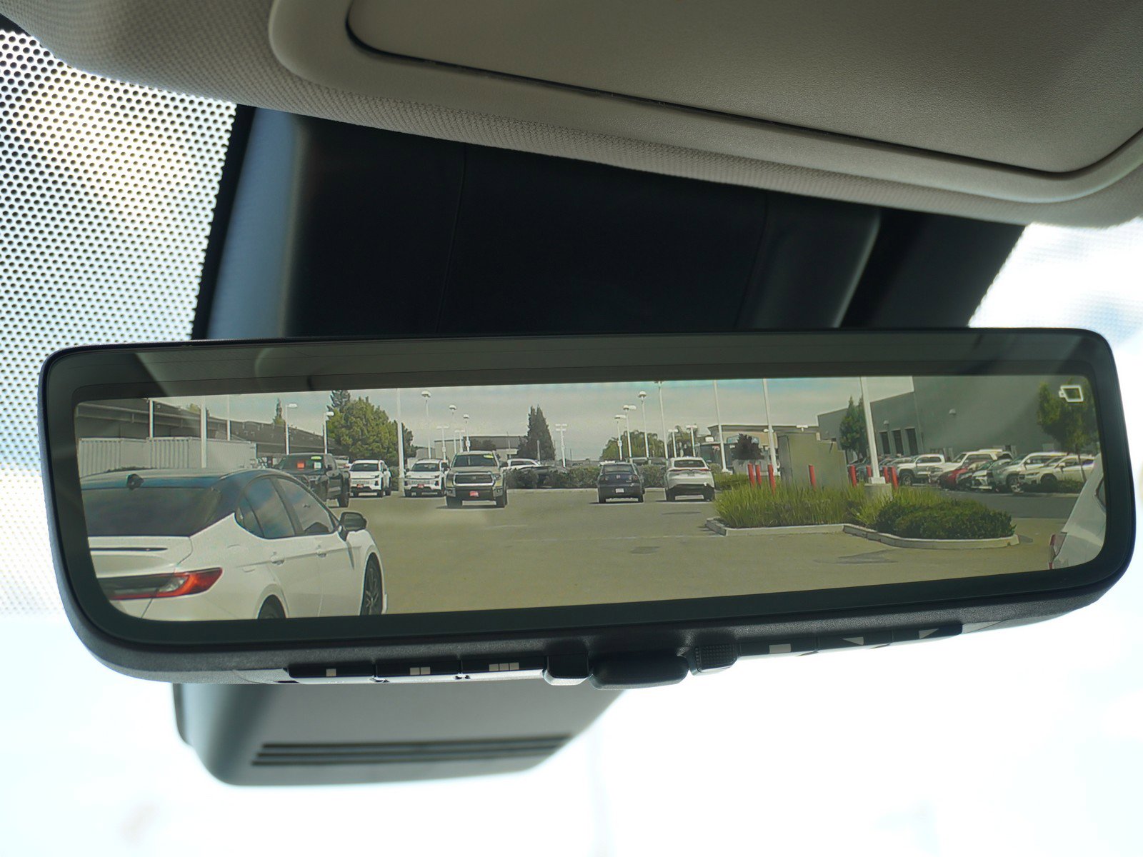Used 2024 Toyota RAV4 XLE Premium w/ Weather Package FWD image 28