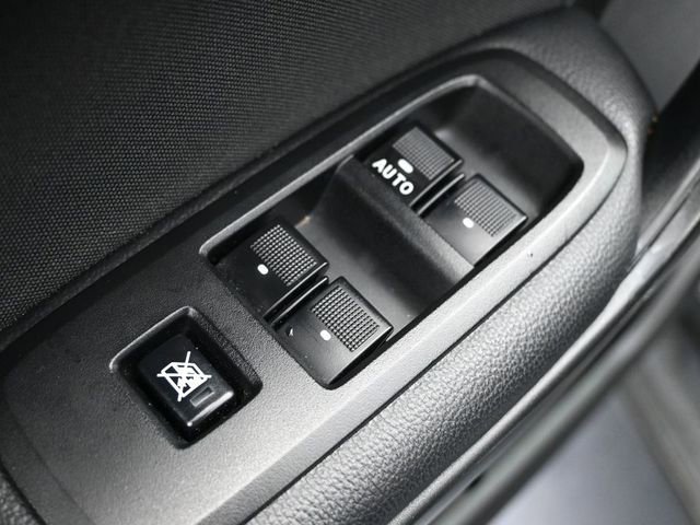 Certified 2021 Ford Ranger XLT w/ Equipment Group 301A Mid image 14