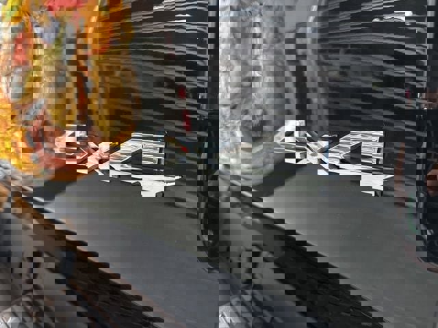 Used 2021 RAM 1500 Big Horn image 22