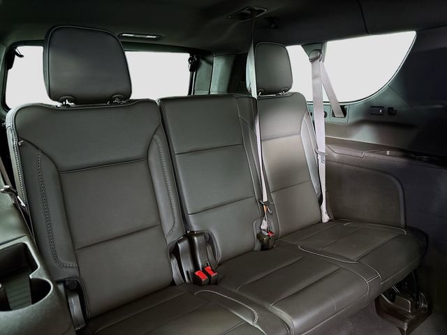 Used 2022 GMC Yukon XL Denali image 30