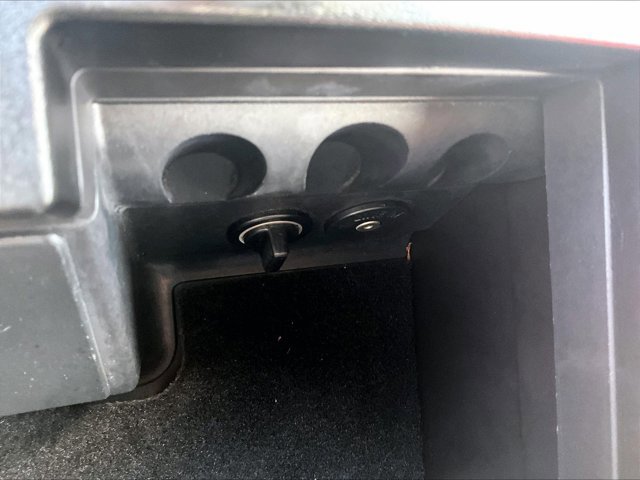 Used 2008 Ford Mustang Shelby GT500 image 22