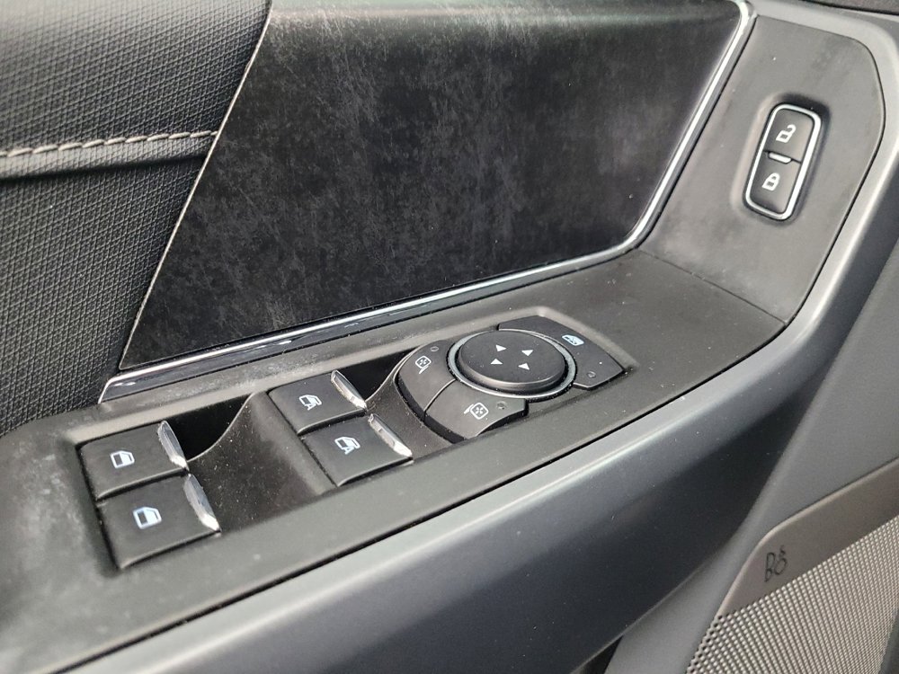 Used 2021 Ford F150 XLT w/ Equipment Group 302A High image 27