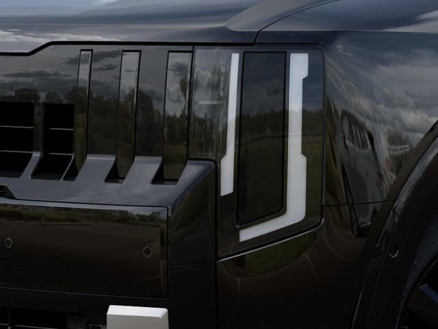 New 2027 Kia Telluride X-Line SX Prestige image 10