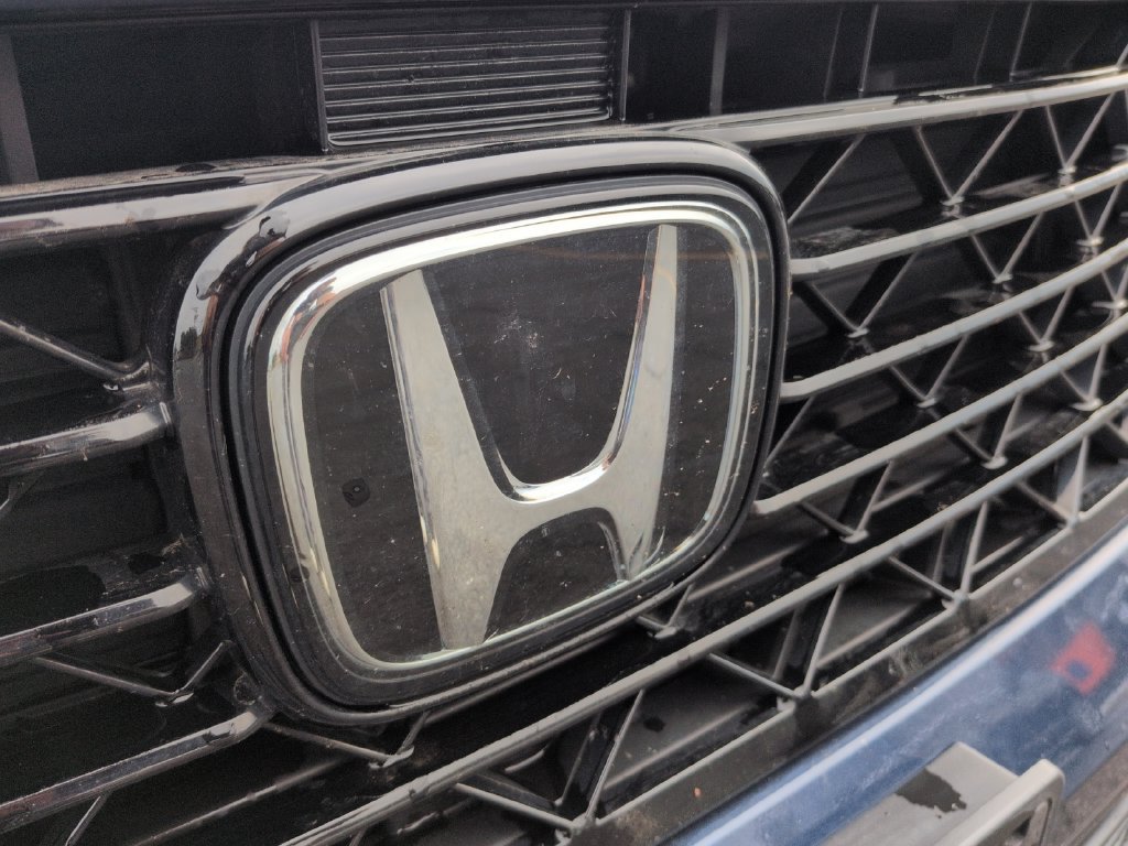 Used 2024 Honda Accord EX image 29