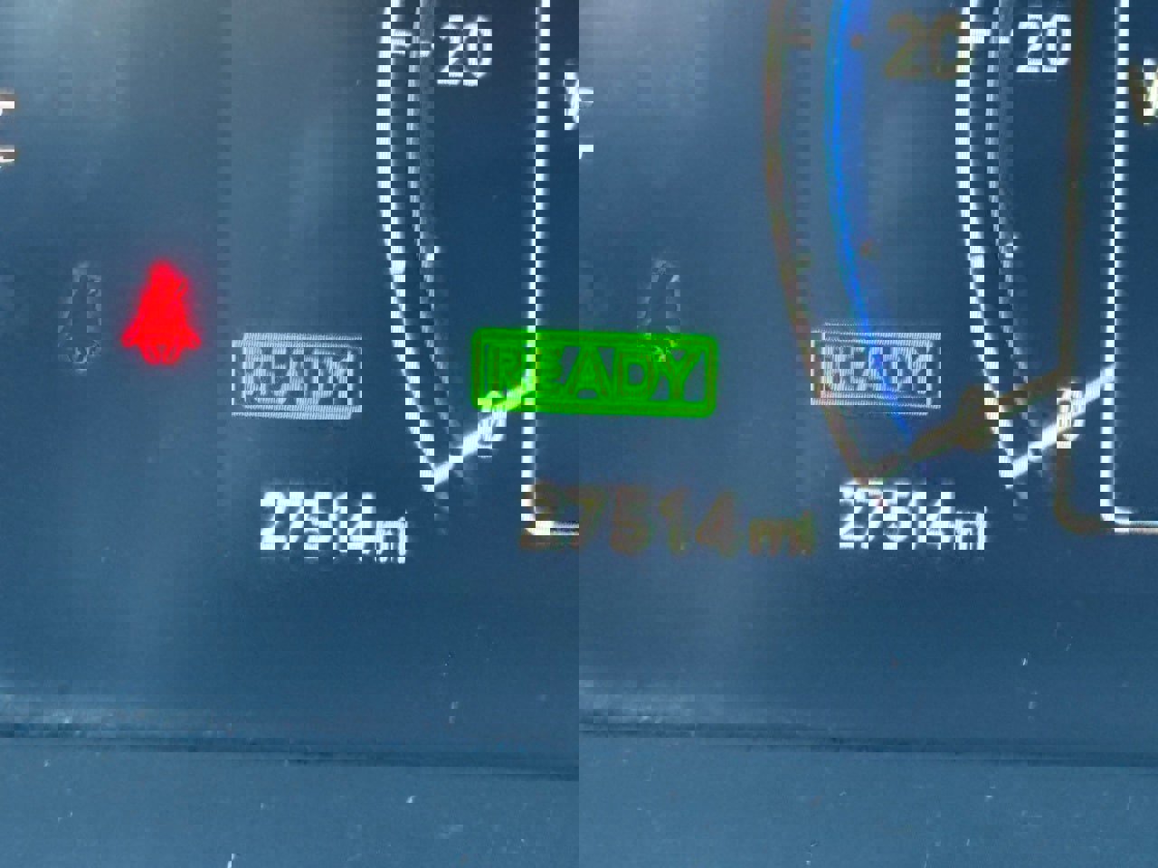 Used 2024 Toyota Land Cruiser image 18