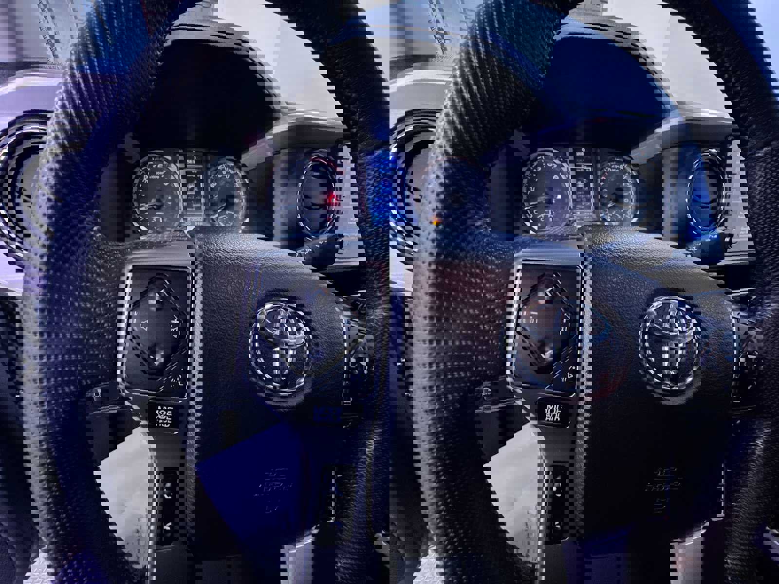 Used 2021 Toyota Tacoma SR5 image 20