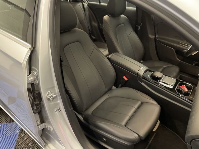 Used 2020 Mercedes-Benz A 220 4MATIC image 26