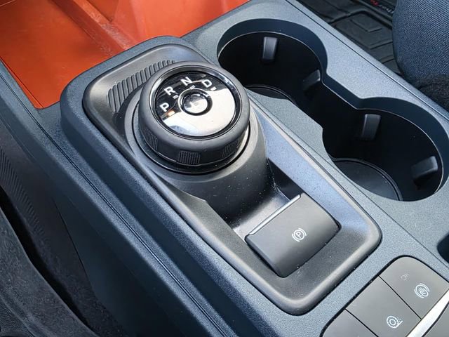 Used 2024 Ford Maverick XLT w/ XLT Luxury Package image 22