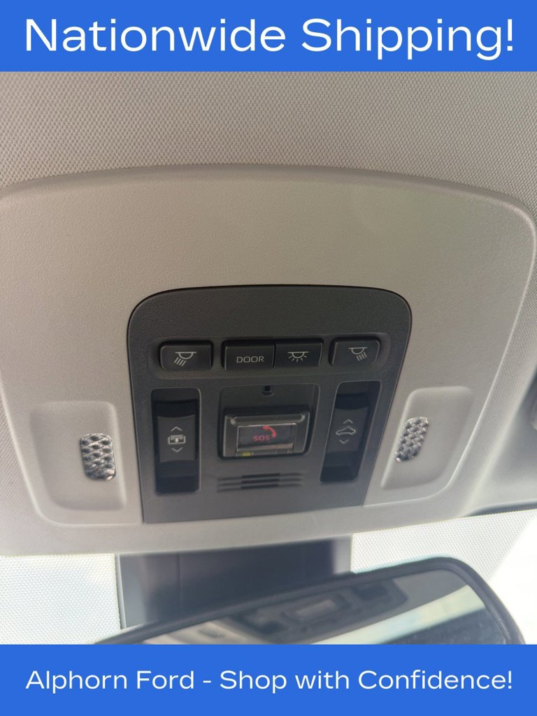 Used 2024 Toyota Camry XSE w/ Navigation Package FWD image 21
