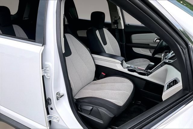 Used 2015 GMC Terrain SLE w/ Convenience Package FWD image 23