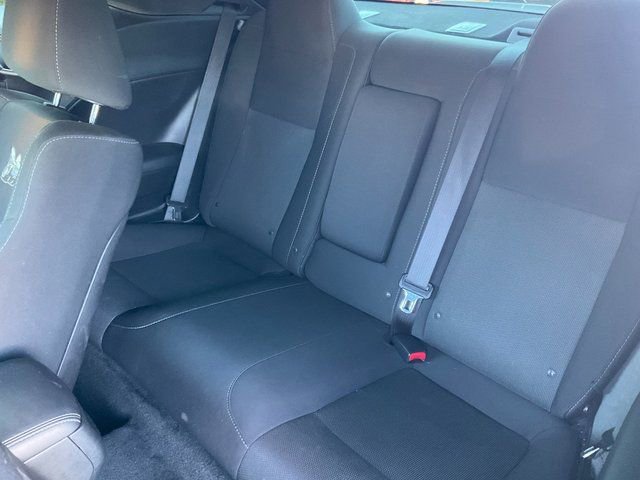 Used 2016 Dodge Challenger R/T Scat Pack image 15