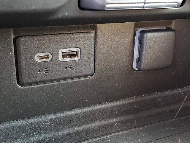 Certified 2021 Chevrolet Tahoe LS image 27