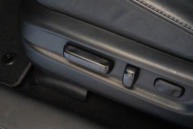 Used 2023 Honda Passport EX-L image 18