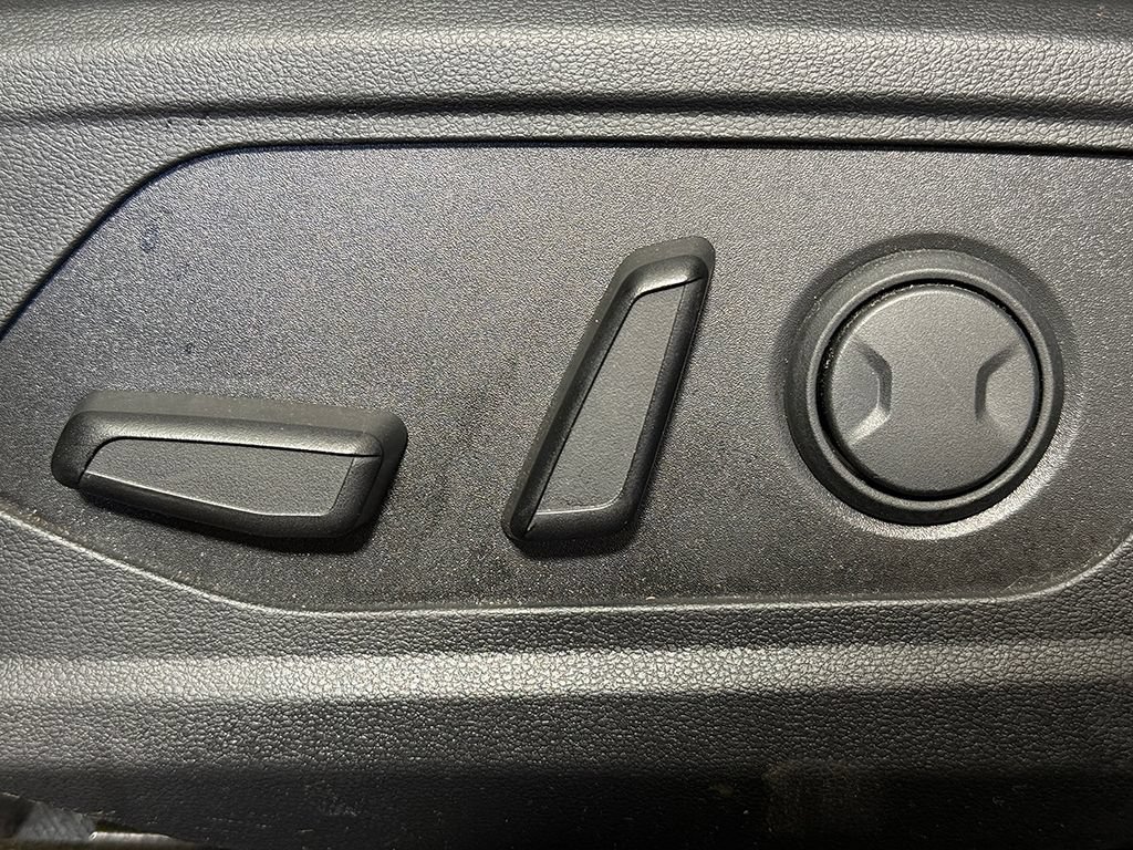 Certified 2024 Hyundai Tucson SEL AWD/4WD image 23