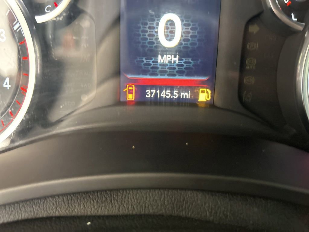 Used 2023 RAM 3500 Tradesman image 45