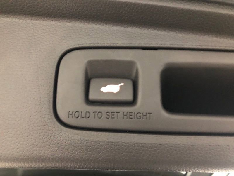 Used 2024 Honda CR-V Sport-L image 9