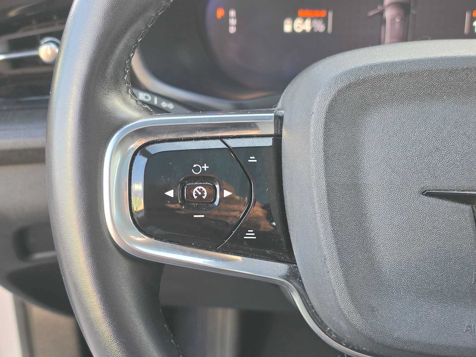 Used 2024 Polestar Polestar 2 RWD image 30