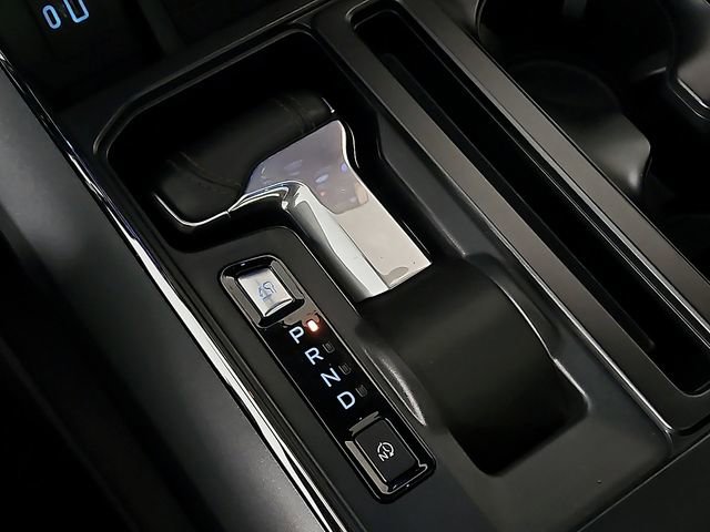 Used 2023 Ford F150 Lightning Lariat w/ Equipment Group 511A High image 29