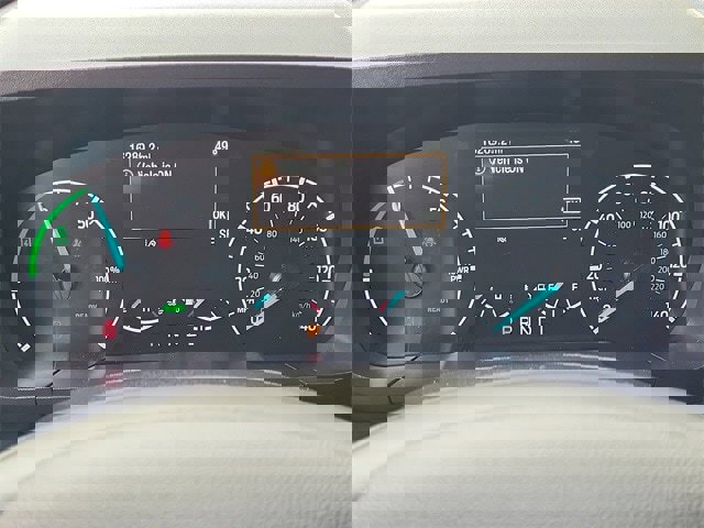 Used 2023 Ford Maverick XLT w/ XLT Luxury Package image 11