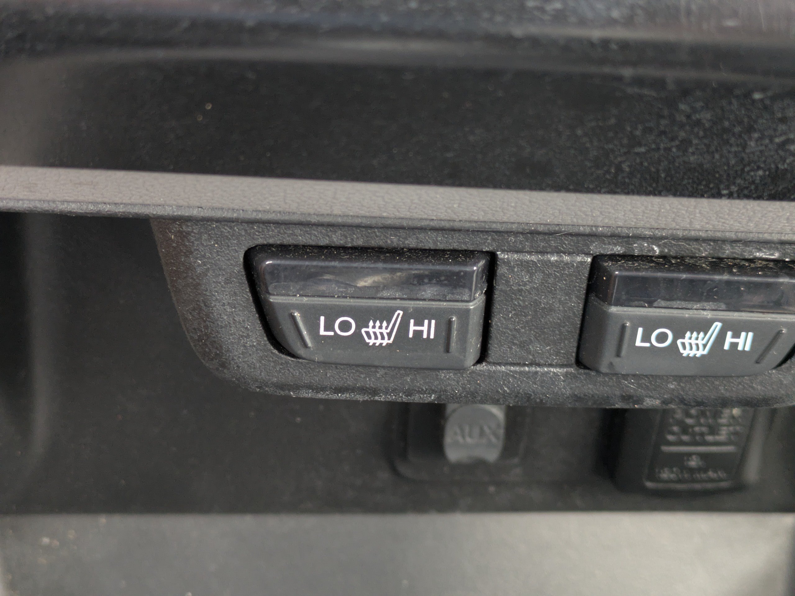 Used 2012 Honda Civic EX-L image 21
