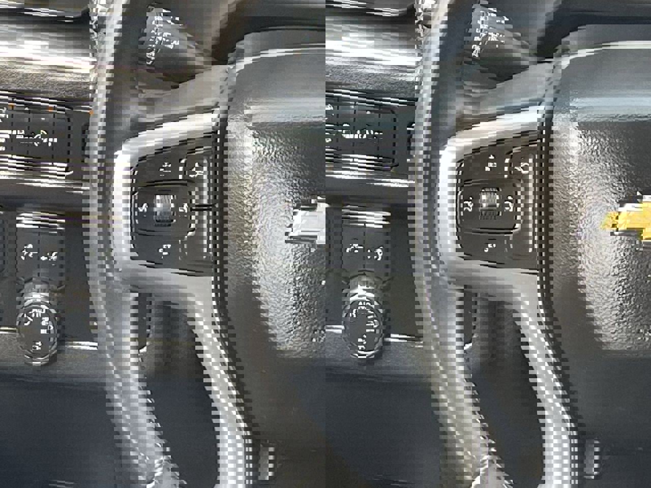 Used 2024 Chevrolet Tahoe LT image 20