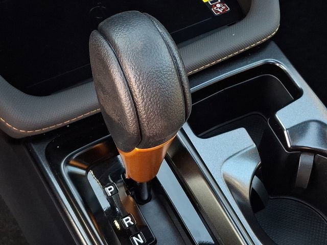 New 2026 Subaru Forester Wilderness w/ Wilderness Plus Package image 7