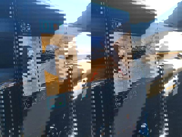 New 2026 GMC Yukon Denali w/ Sun & Power Step Package image 28