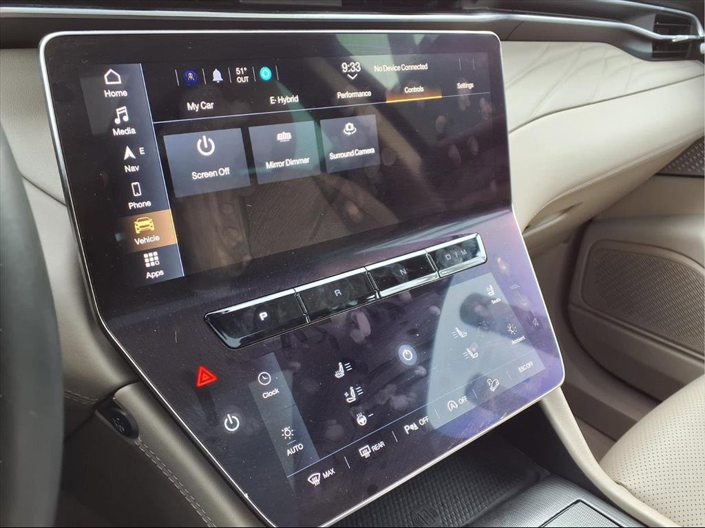 Used 2023 Maserati Grecale GT image 20