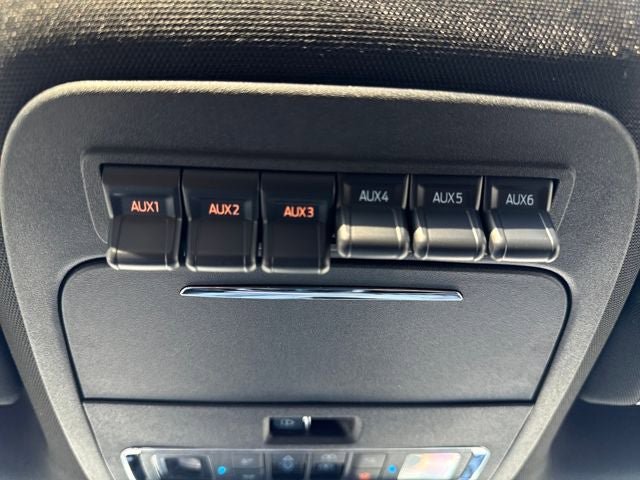 New 2026 Ford F350 XL AWD/4WD image 39
