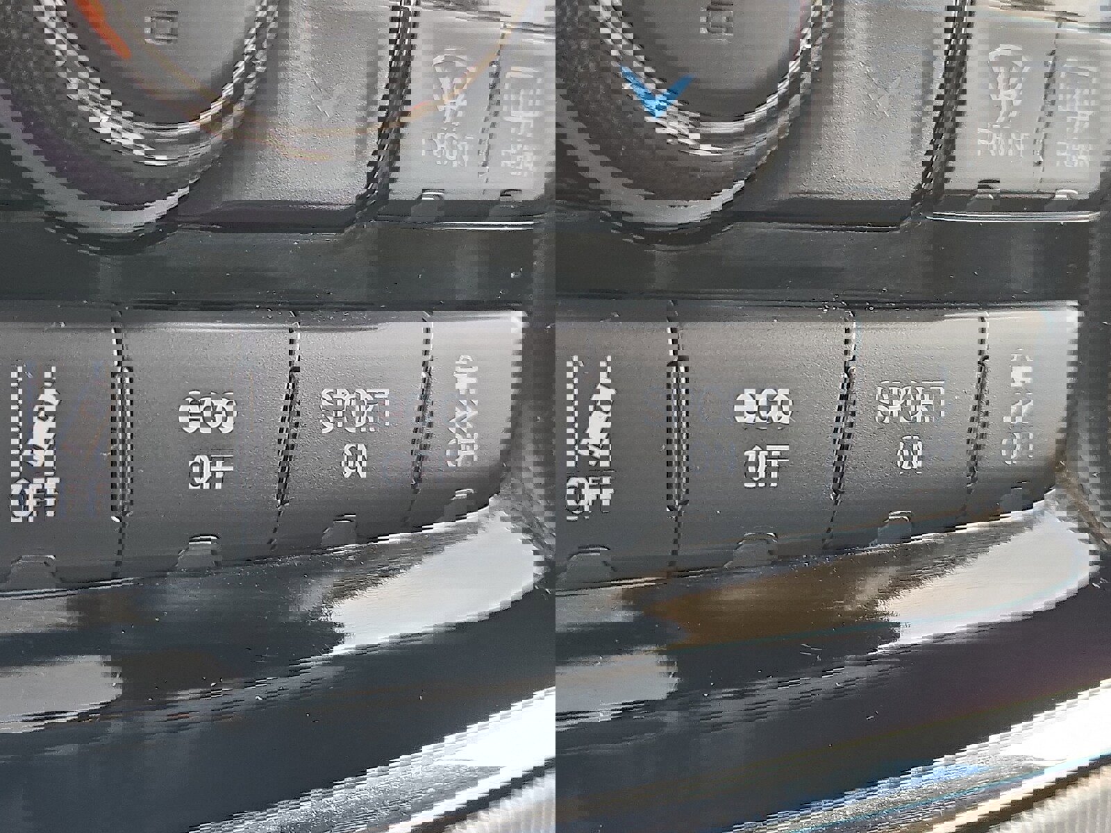 Used 2020 Jeep Grand Cherokee Summit image 26