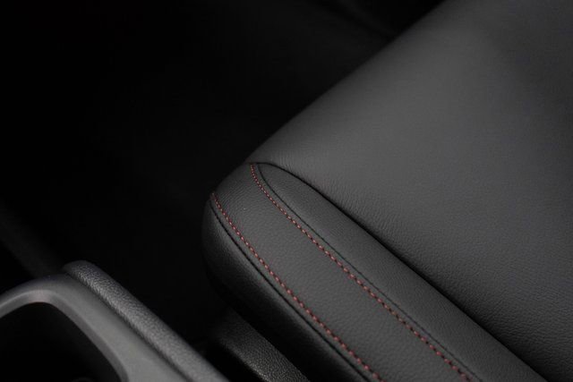 New 2026 Honda Odyssey Sport-L image 29