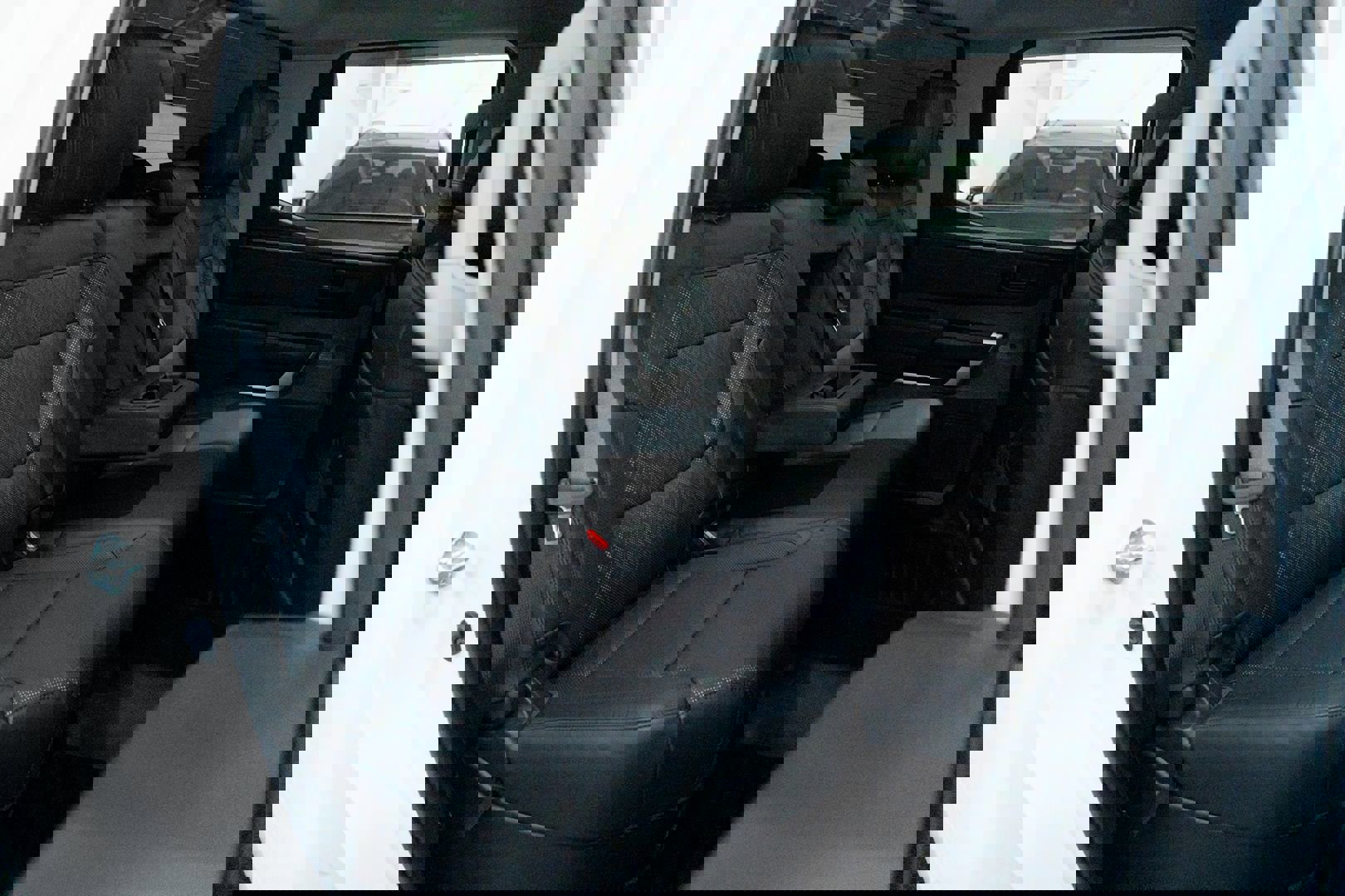 Used 2024 Toyota Tundra Limited image 43