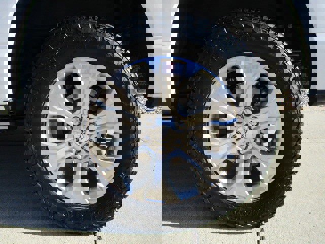 Used 2023 Ford F150 Platinum w/ Equipment Group 701A High image 9