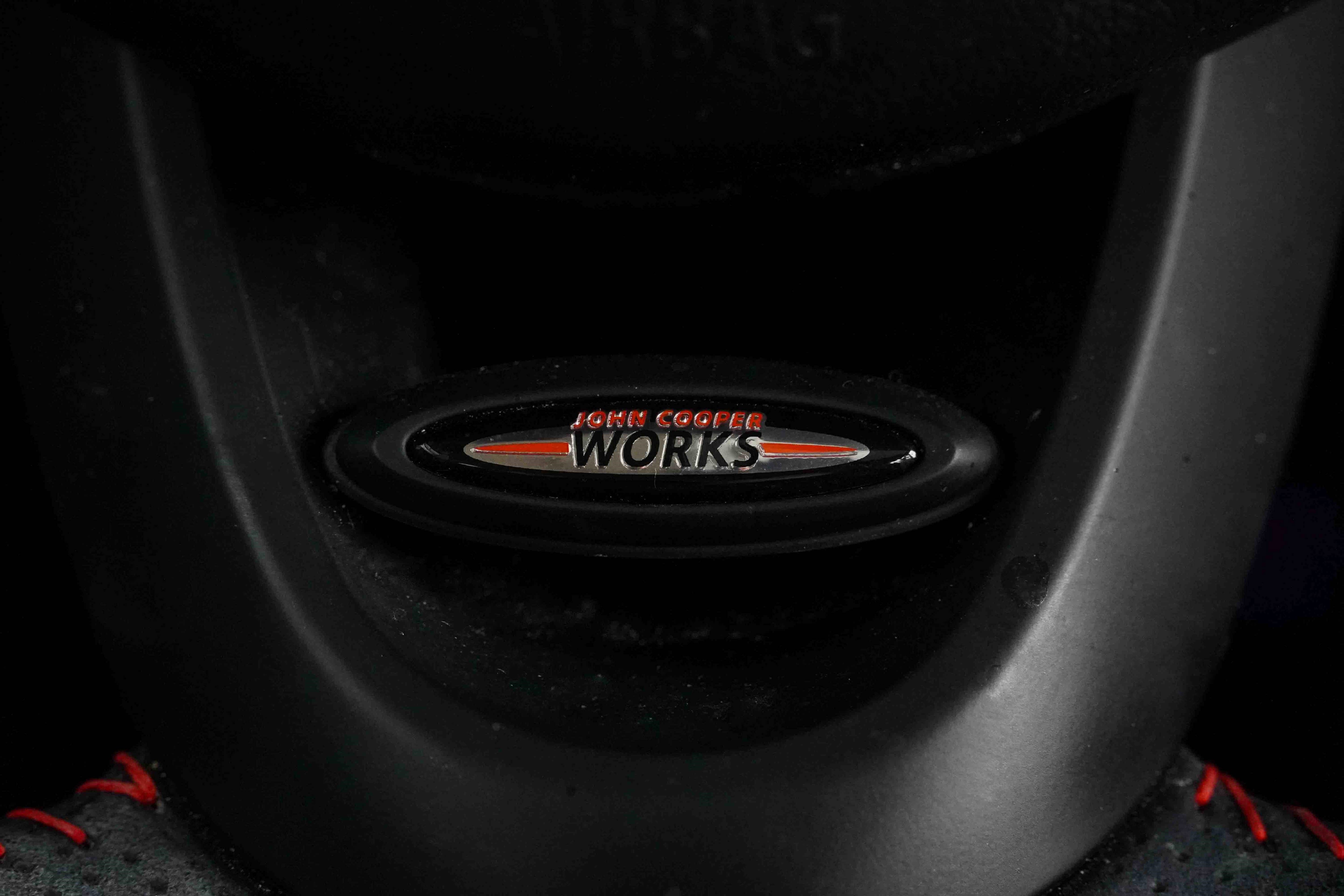 Used 2019 MINI Cooper Countryman S image 23