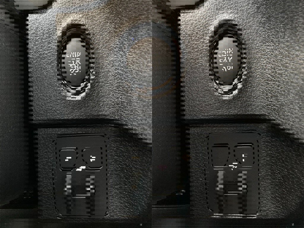 New 2026 Toyota Tundra SR5 image 21