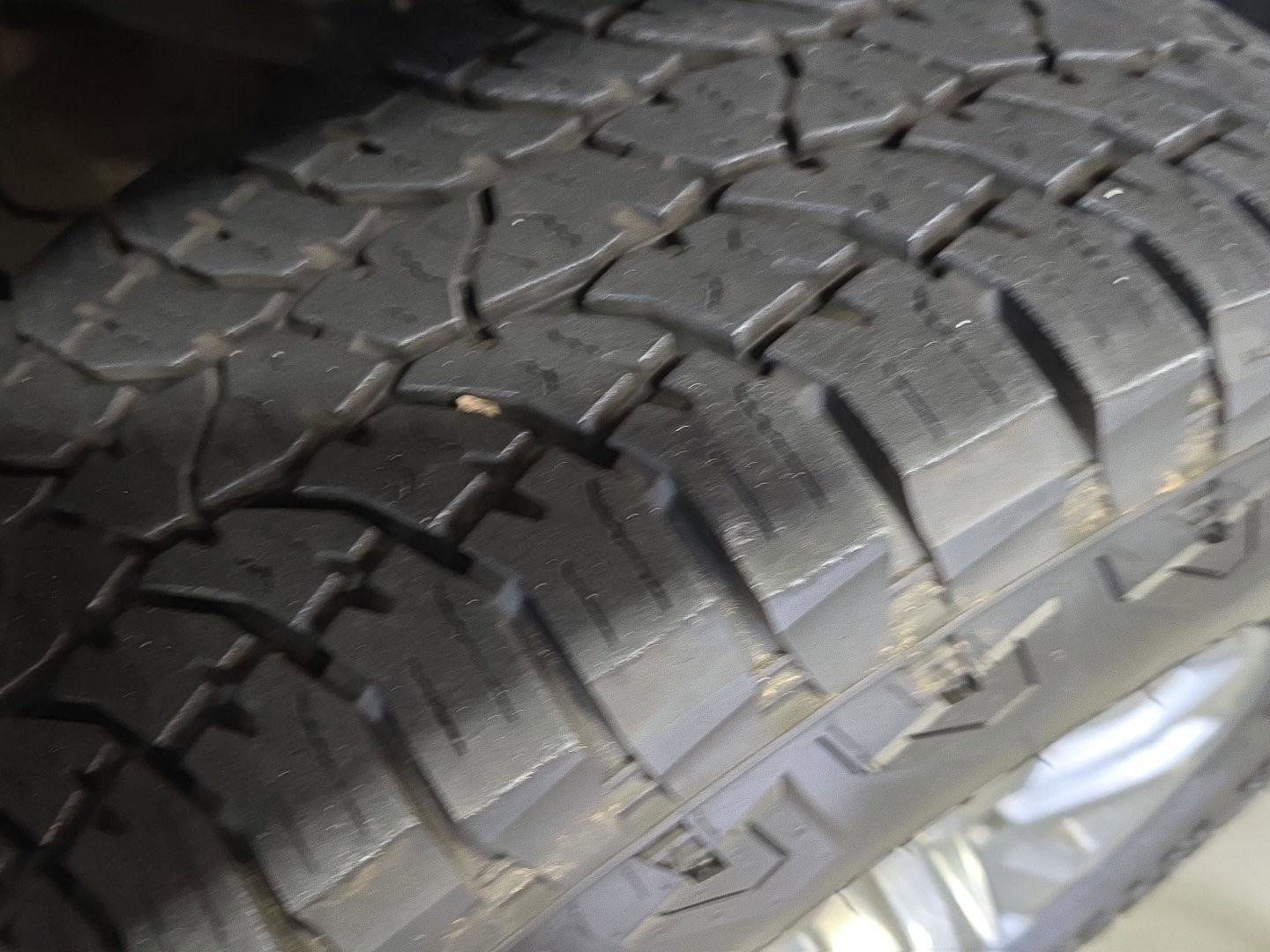 Used 2018 Chevrolet Silverado 2500 LTZ w/ Duramax Plus Package image 20