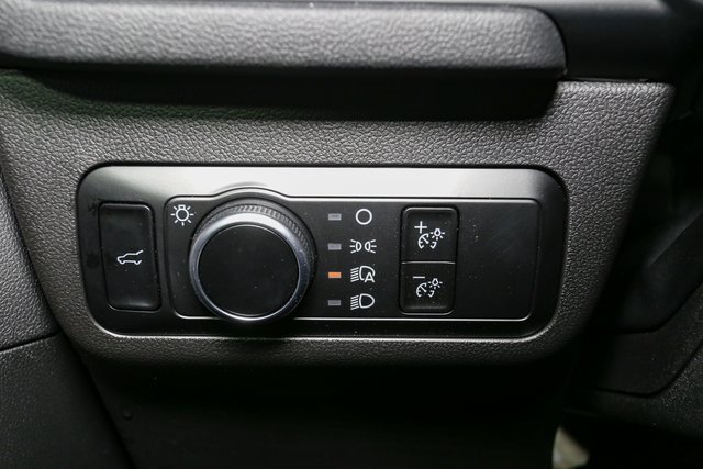 Used 2023 Ford Escape ST-Line w/ Tech Pack #1 image 35