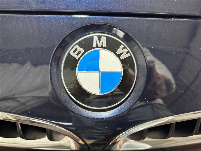 Used 2017 BMW 330i xDrive Sedan image 23