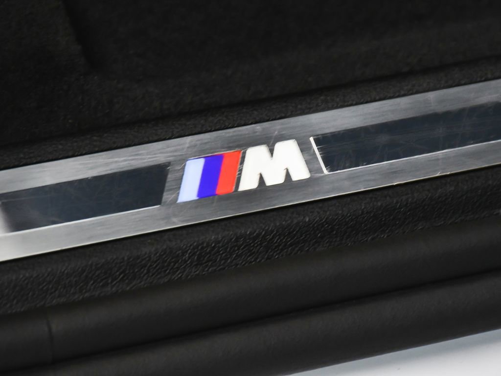Used 2026 BMW X5 xDrive40i AWD/4WD image 14