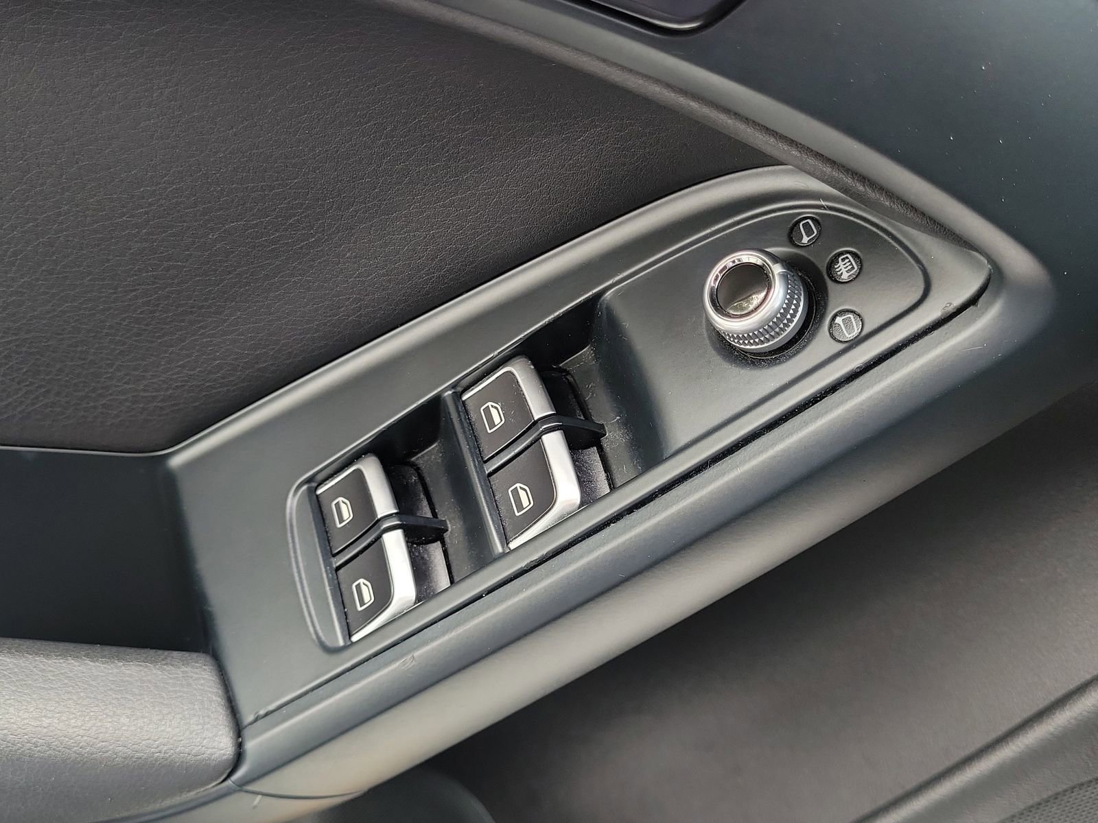 Used 2014 Audi A5 2.0T Premium w/ Lighting Package AWD/4WD image 16